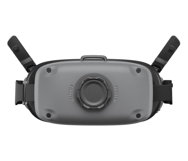 DJI Goggles Integra - 1139473 - zdjęcie 7